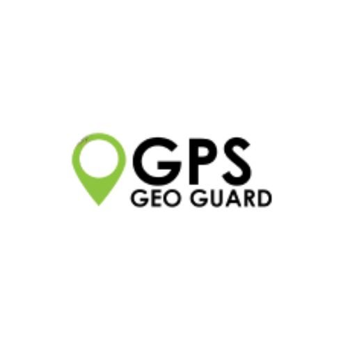 GPS Geo Guard